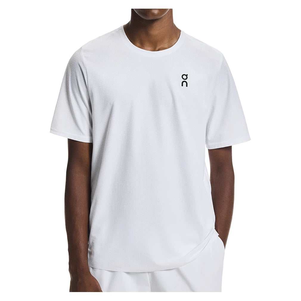 Men's Court T