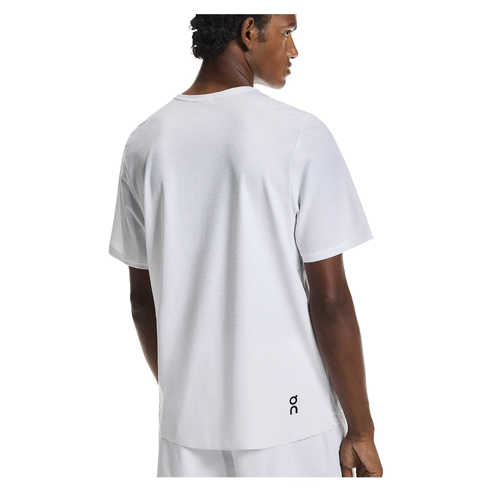 Men's Court T