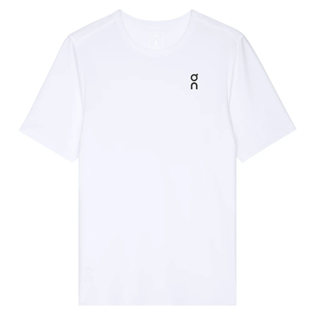 Men's Court T