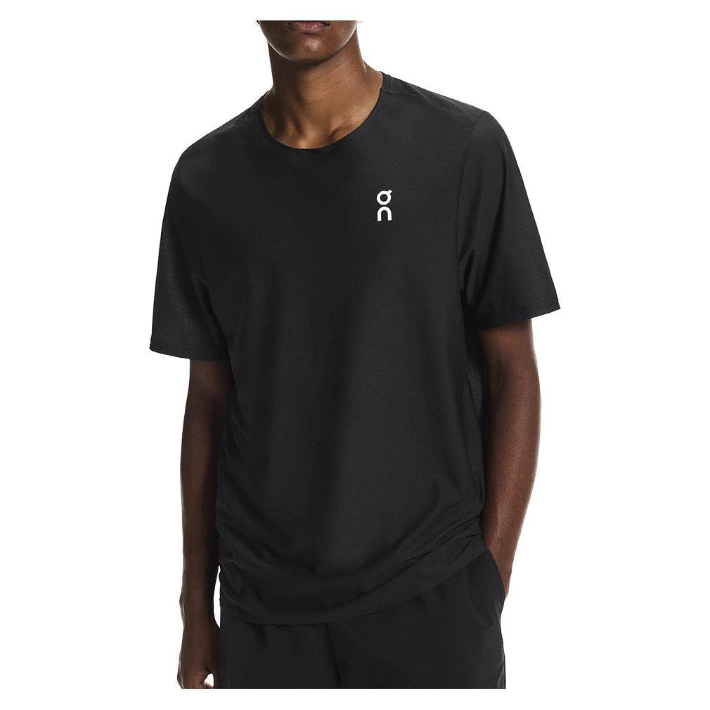 Men's Court T