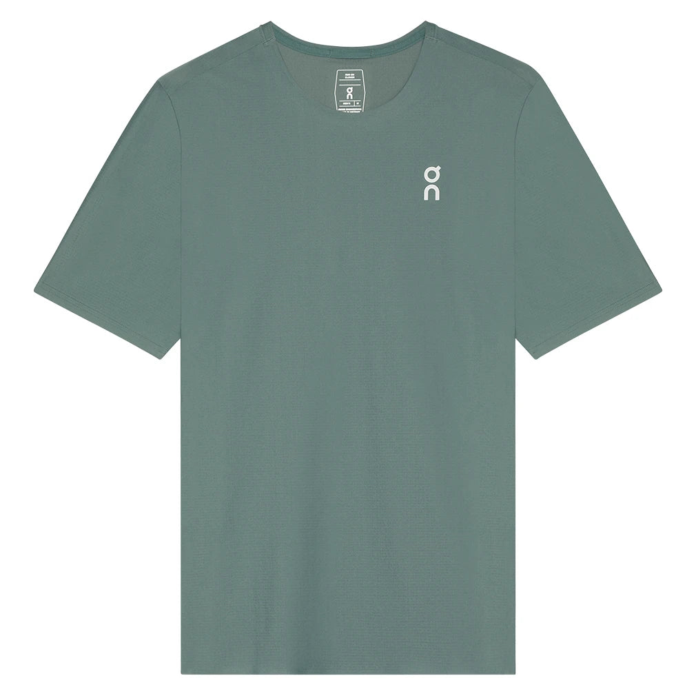 Men's Court T