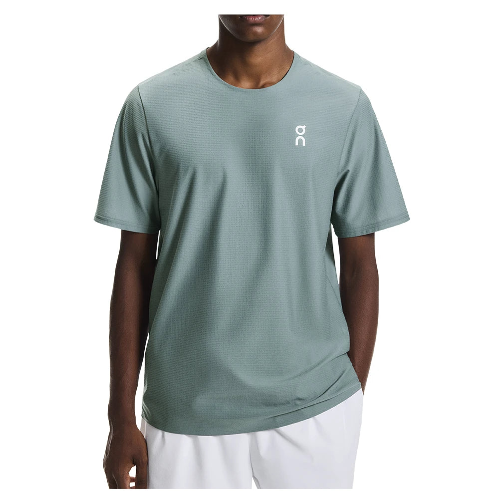 Men's Court T