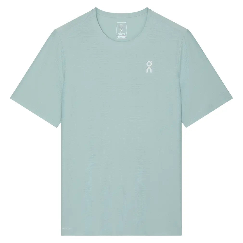 Men's Court Top Brook