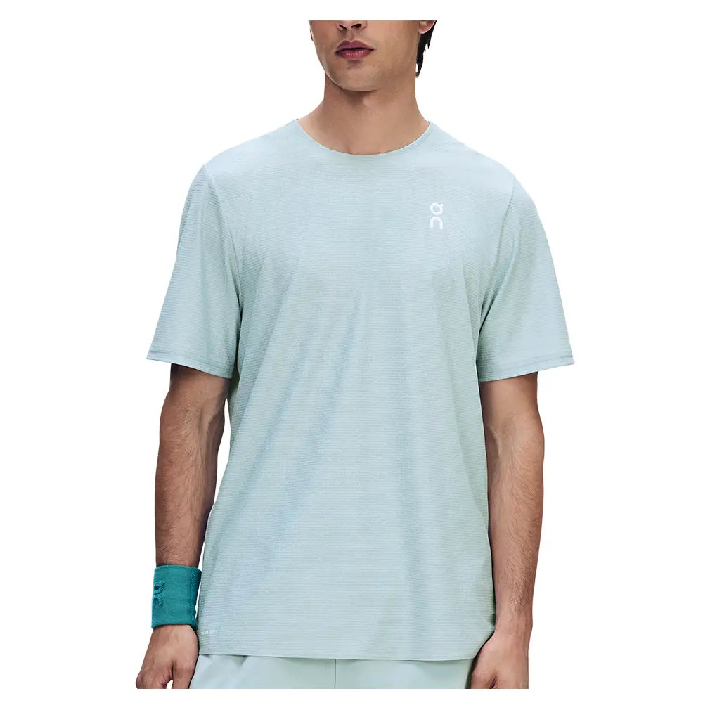 Men's Court Top Brook