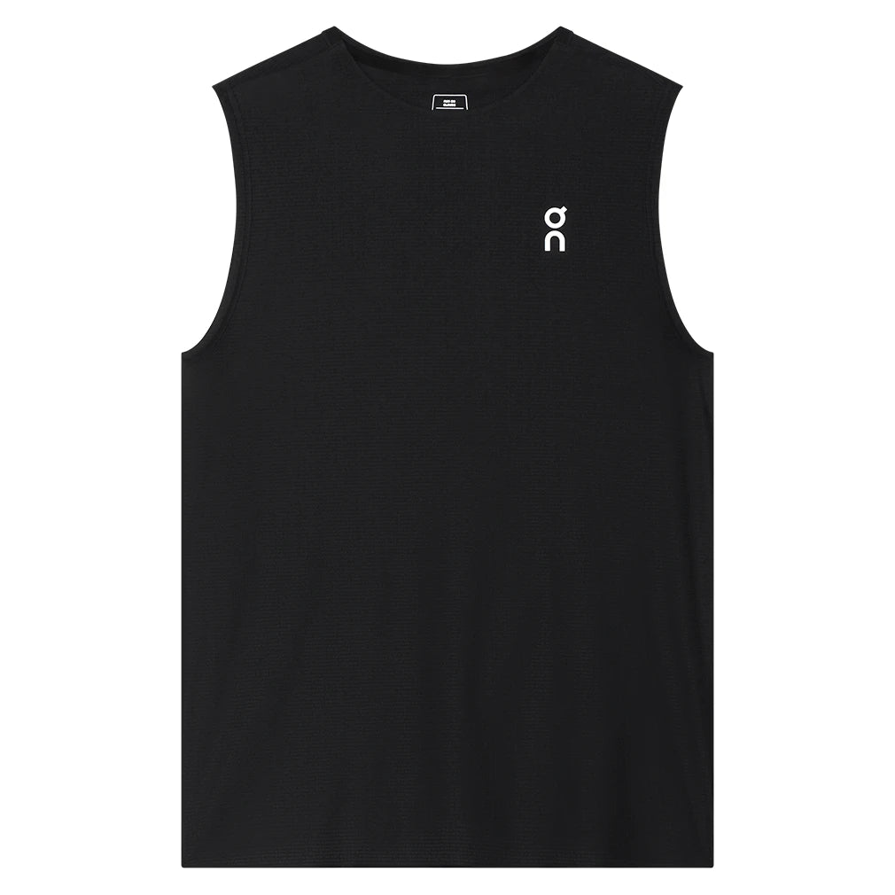 Men's Court Tank