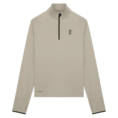 Men's Apparel