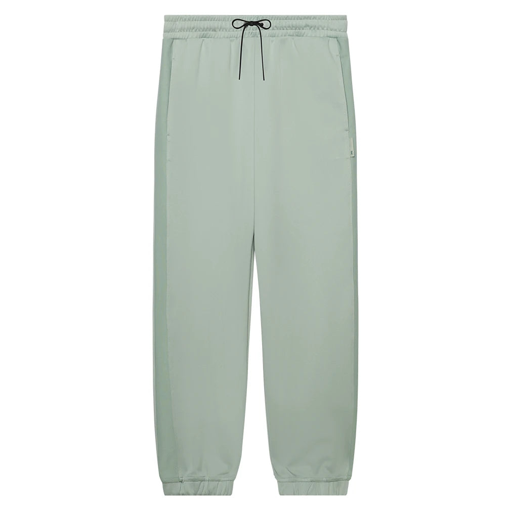 Men's Courtside Pants