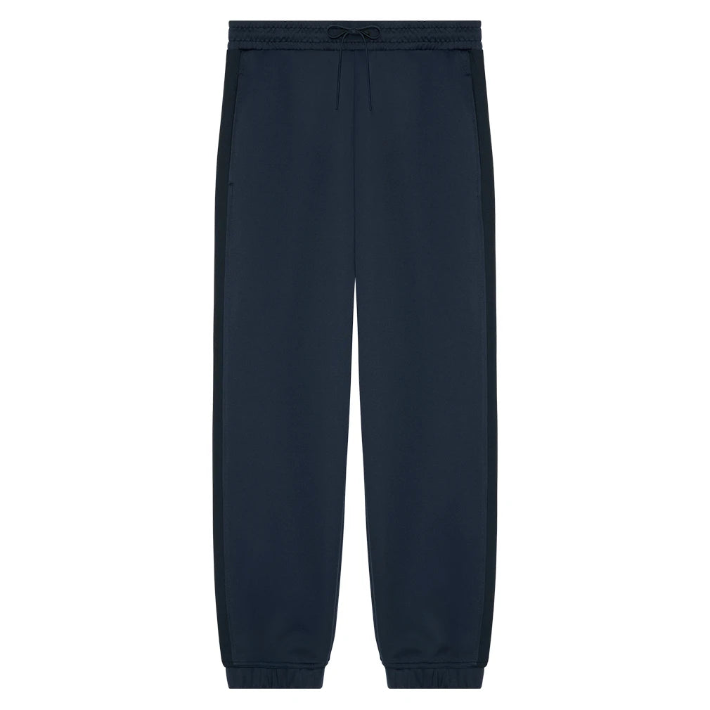 Men's Courtside Pants
