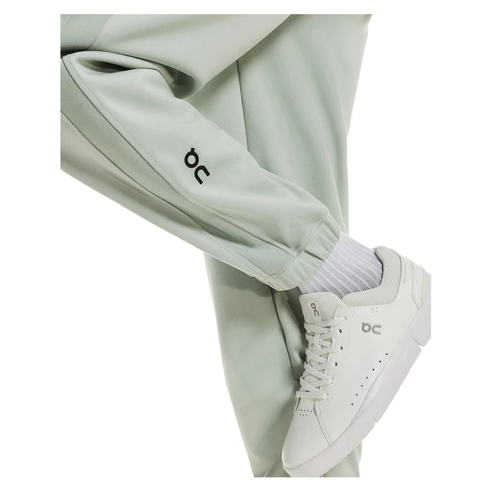 Men's Courtside Pants