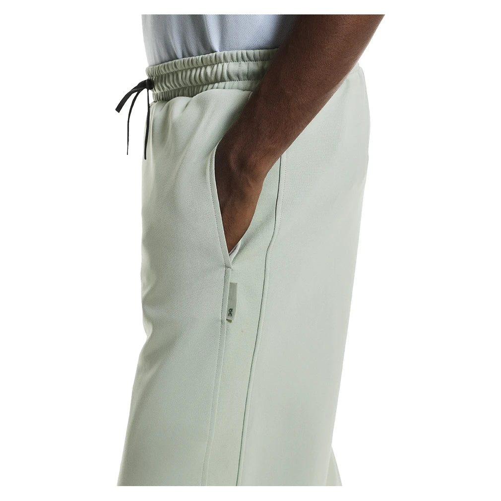 Men's Courtside Pants