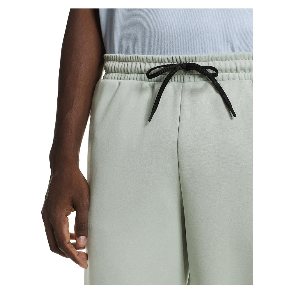 Men's Courtside Pants
