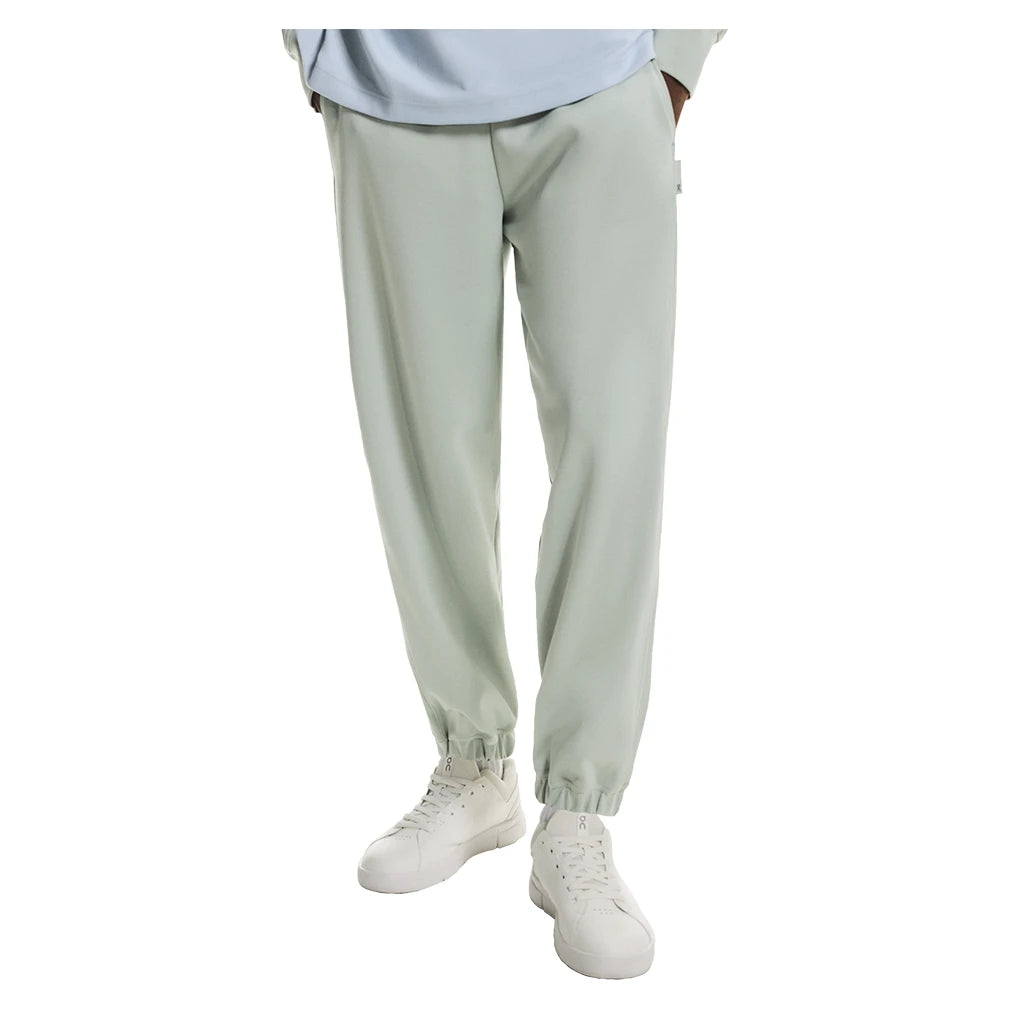 Men's Courtside Pants