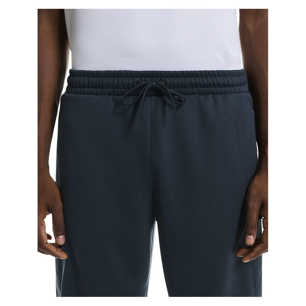 Men's Courtside Pants