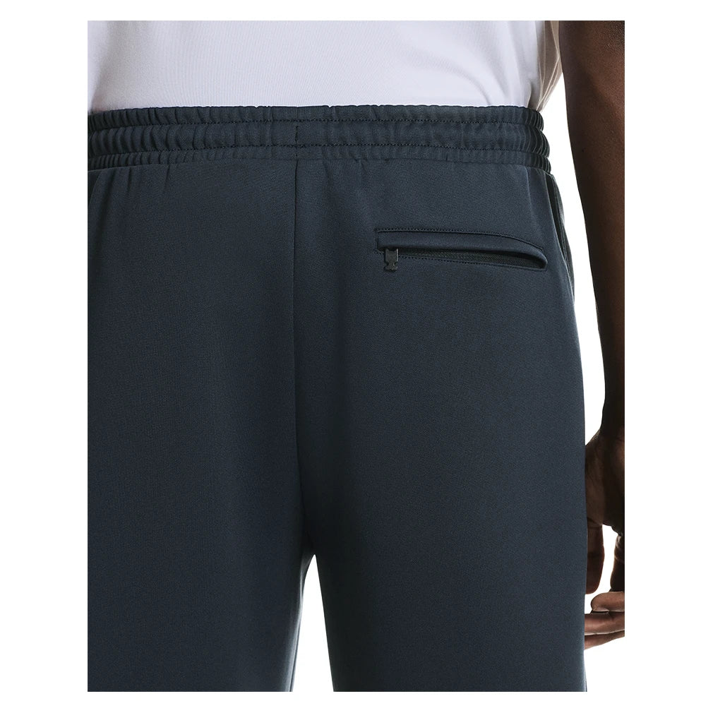 Men's Courtside Pants