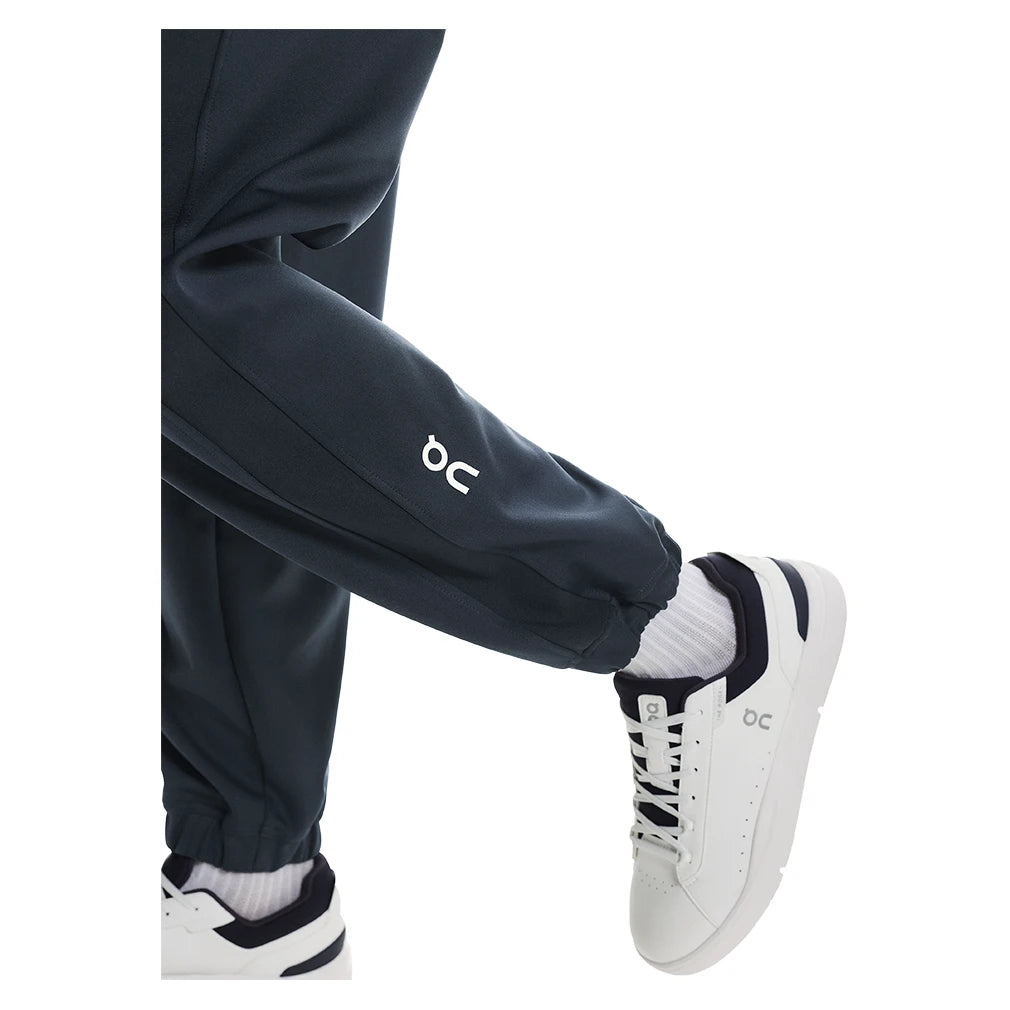 Men's Courtside Pants
