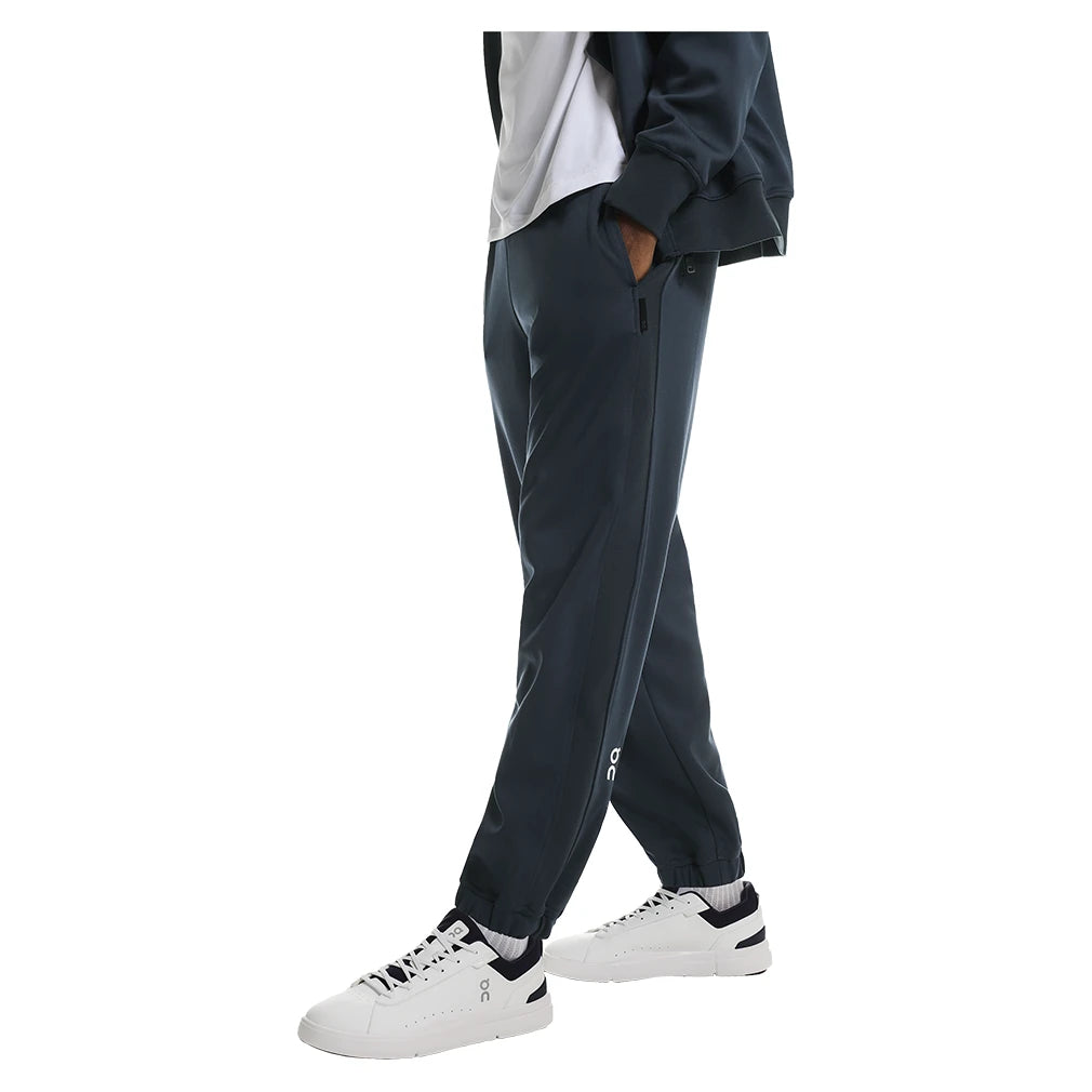 Men's Courtside Pants