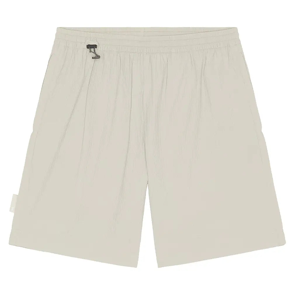 Men's Courtside Shorts Eaze Brume
