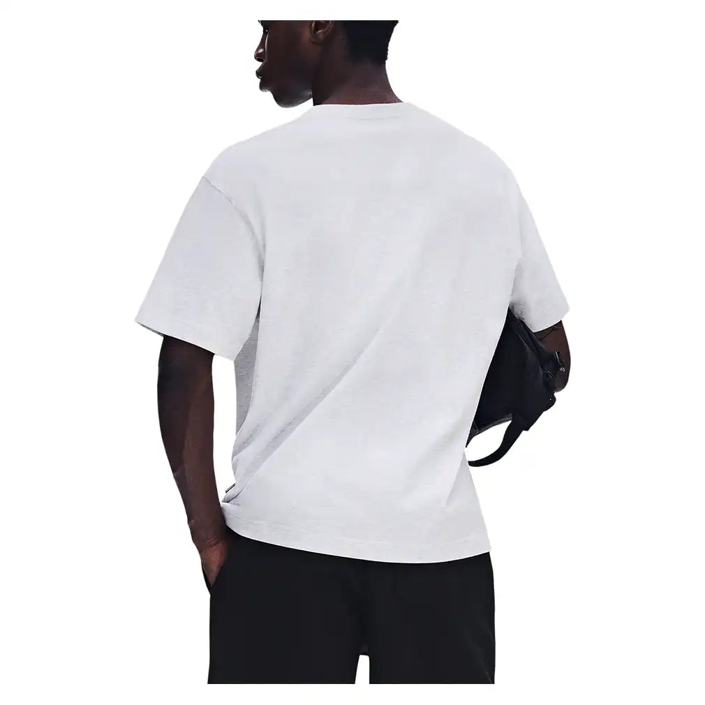 Men's Club Swing T-Shirt Crater