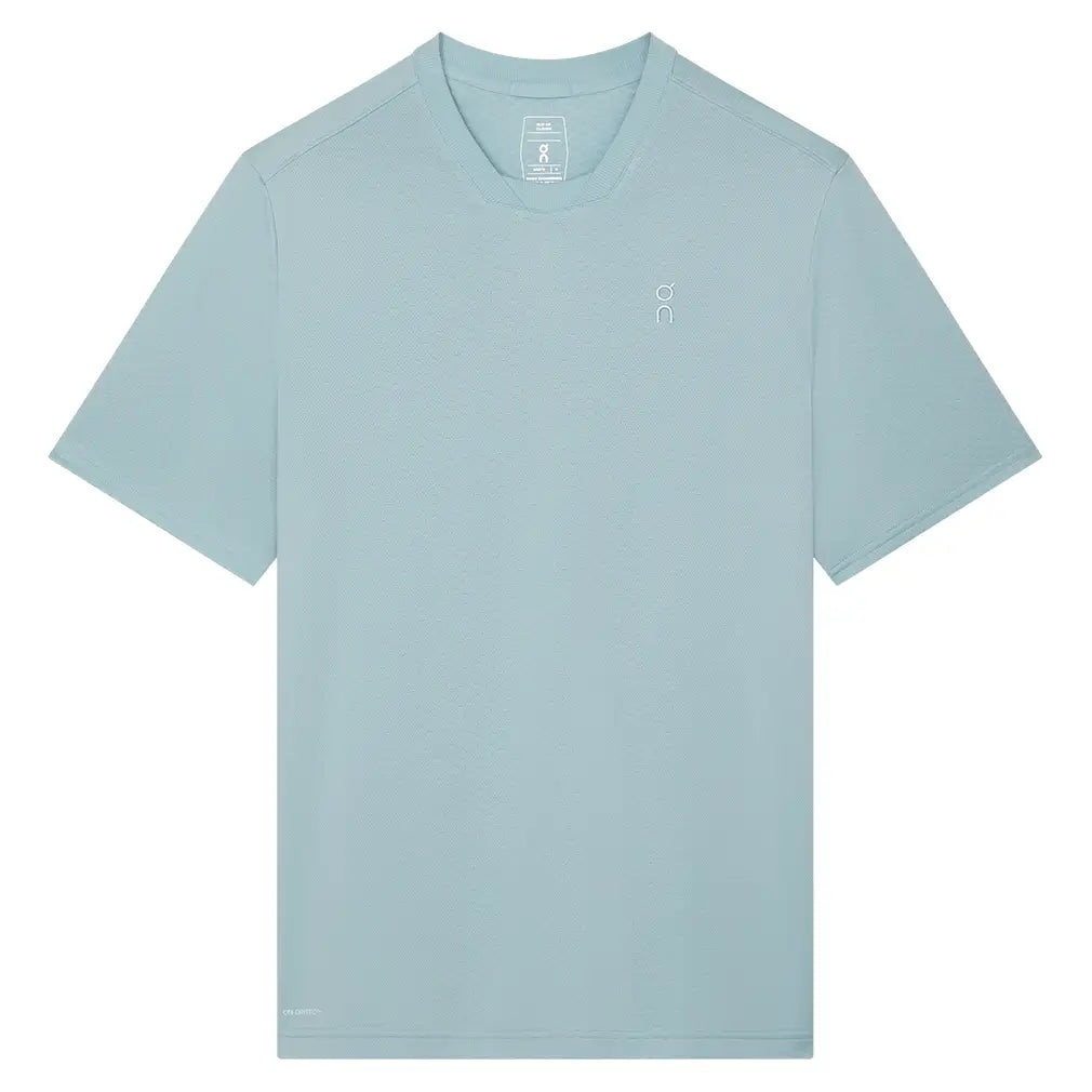 Men's Court Edit Top Brook