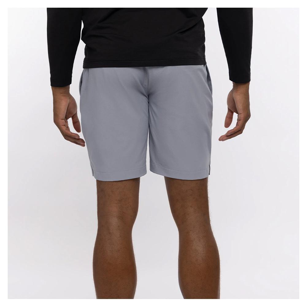 Men's Boarding Time 2.0 Active Shorts