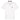 Men's Performance Raglan Polo White