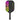 G2 Integra 8.0oz Pickleball Paddle