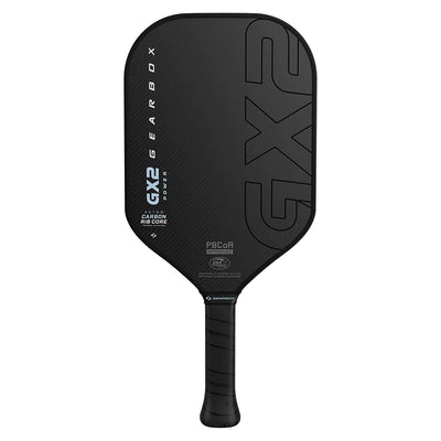 Pickleball Paddles