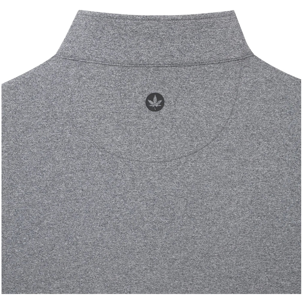 Men's Greenwich Sport 1/4 Zip