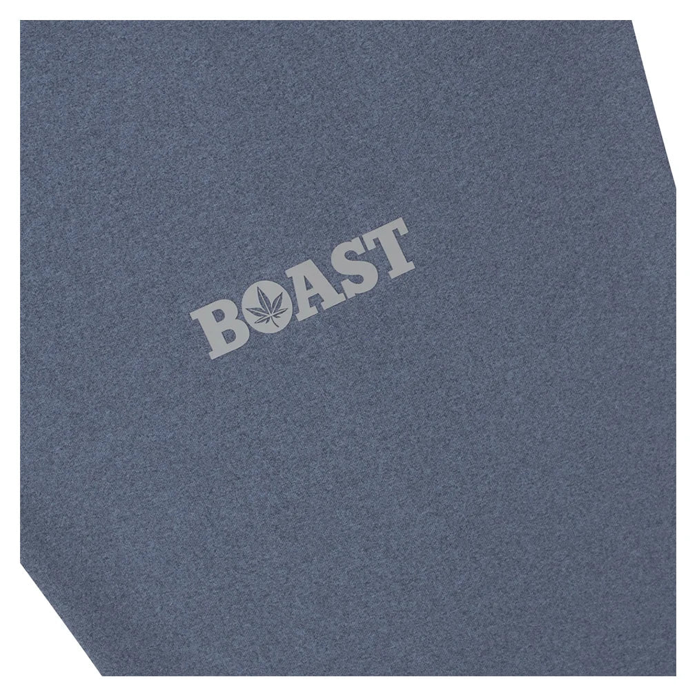 Men's Greenwich Sport 1/4 Zip