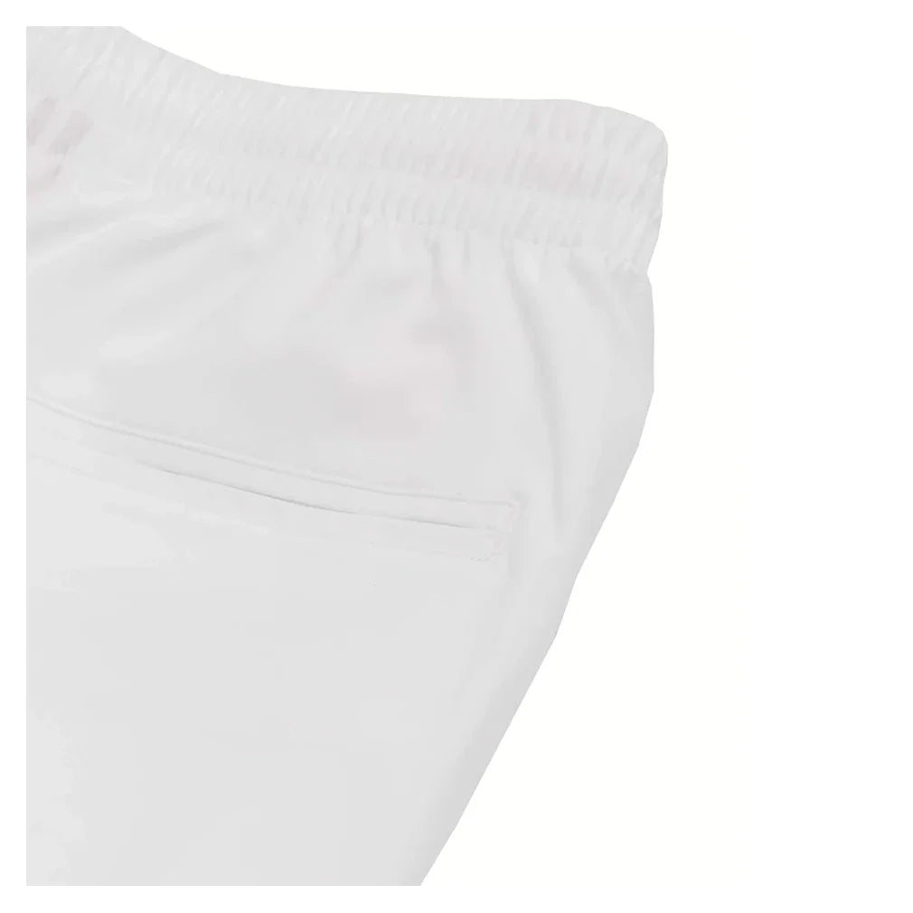 Men's 7 Inch Court Short