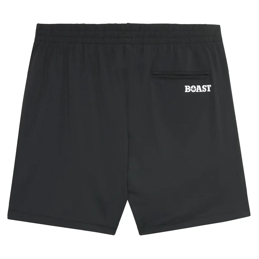 Men's Peak Performance 2 in 1 Short