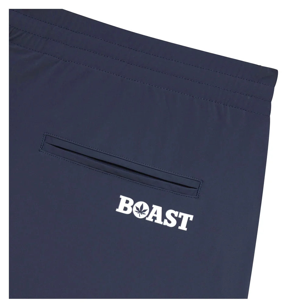 Men's Peak Performance 2 in 1 Short