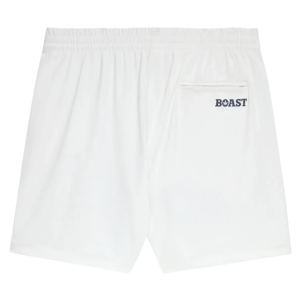 Men's Peak Performance 2 in 1 Short