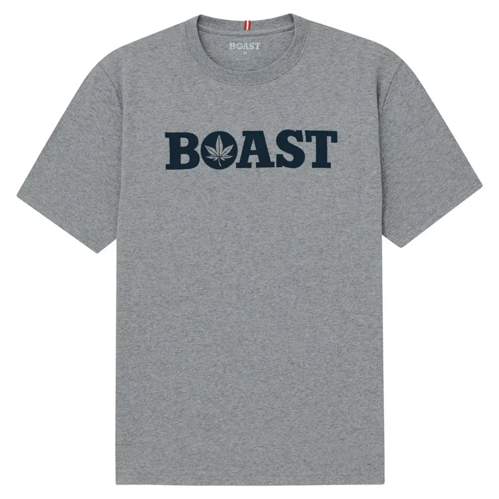 Men's BOAST Tee