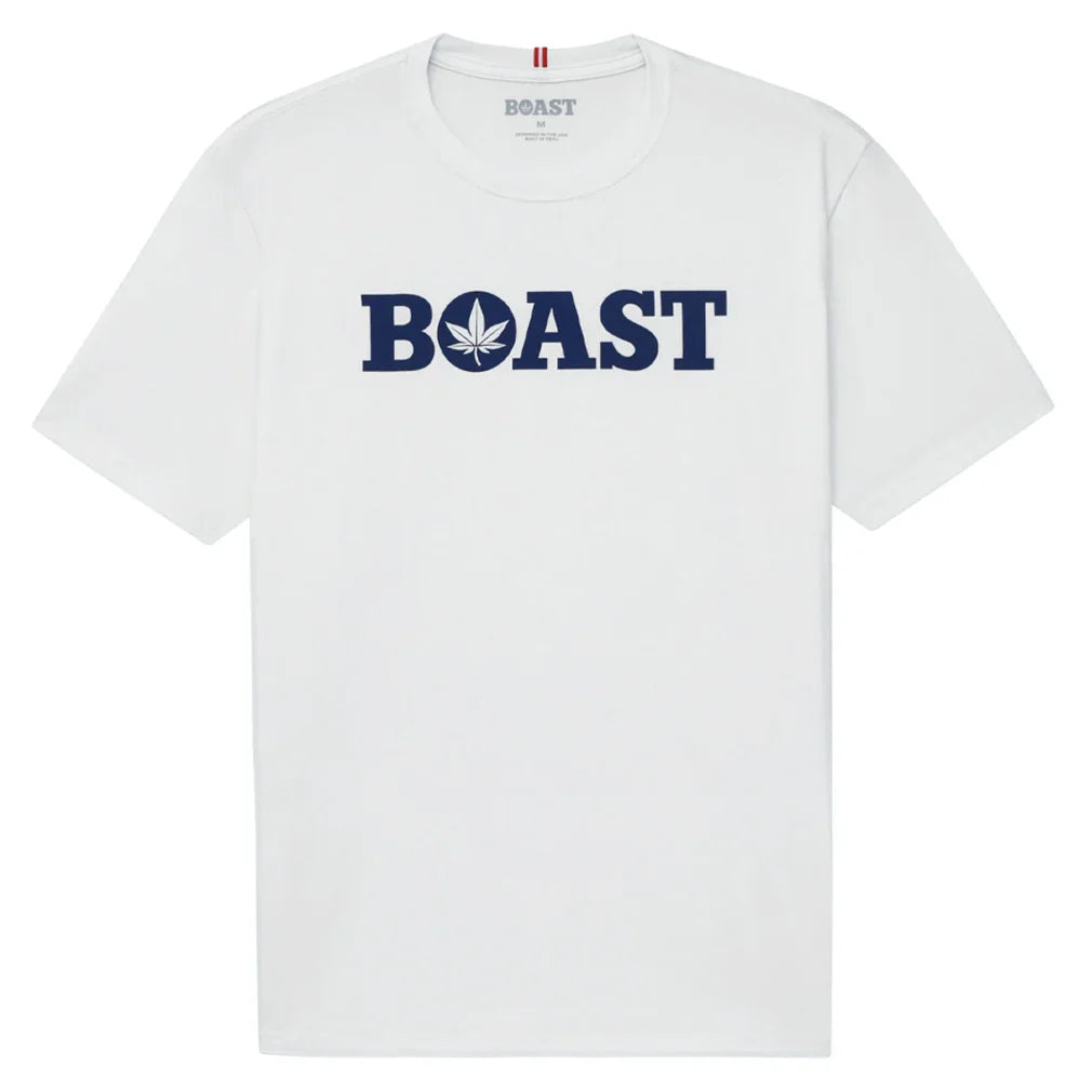 Men's BOAST Tee