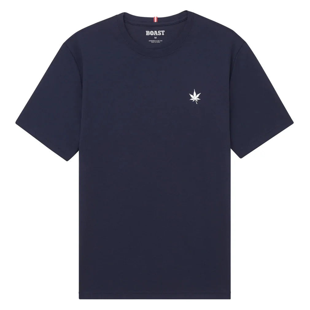 Men's Performance Top