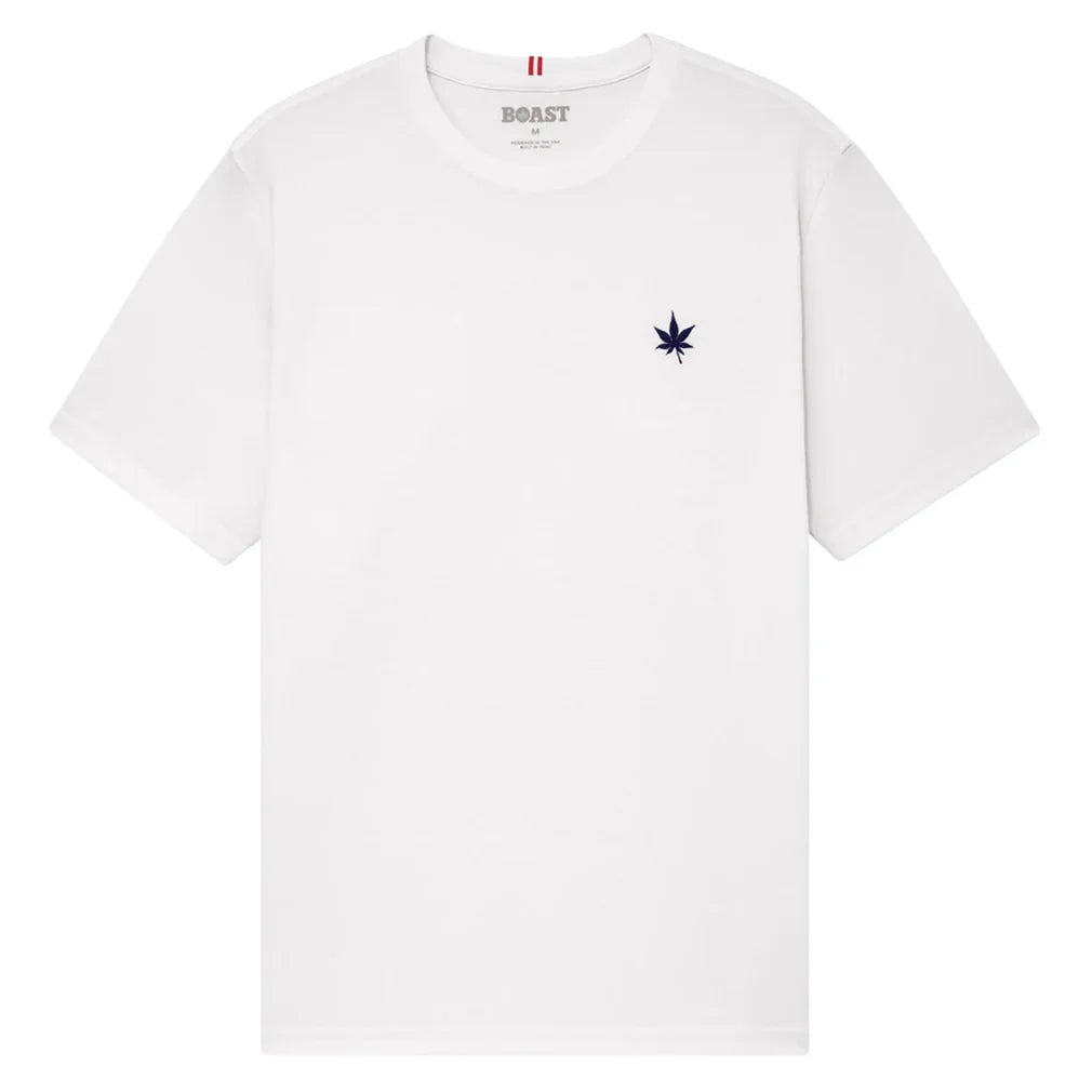 Men's Performance Top