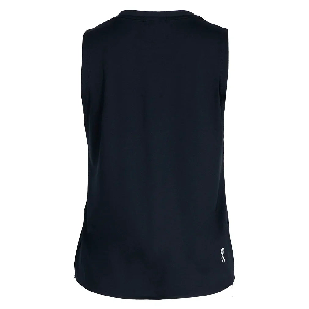 Women's Court Tennis Tank