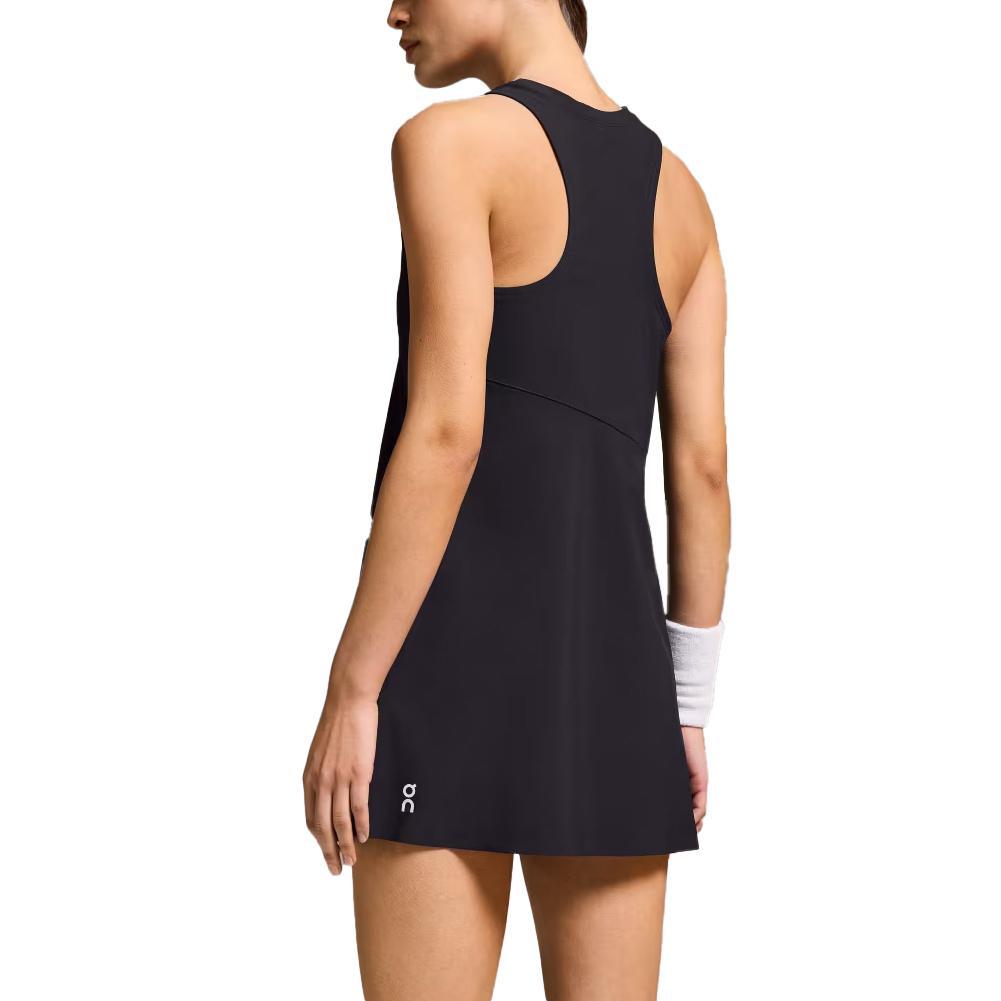 Women's Court Dress