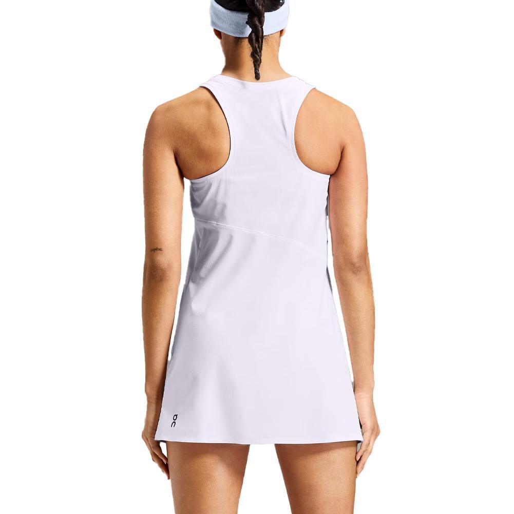 Women's Court Dress