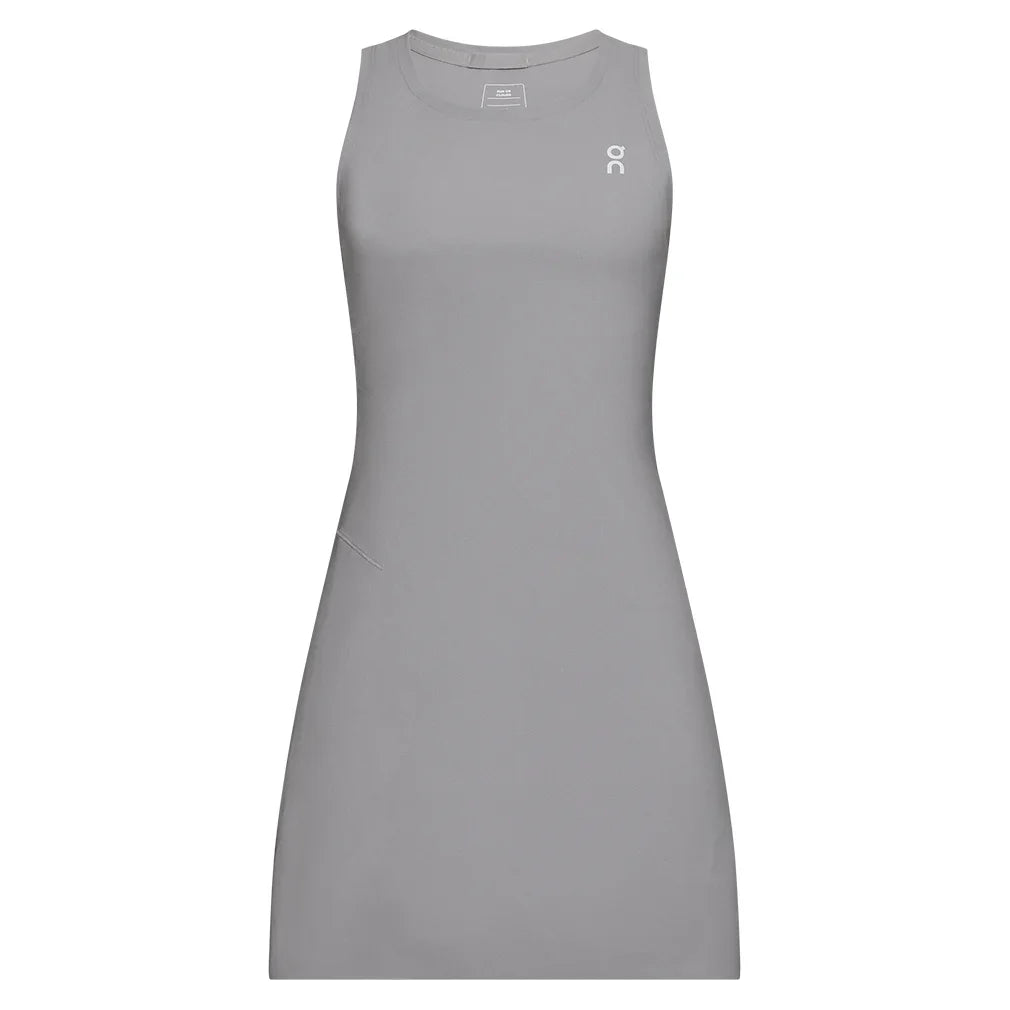 Women's Court Dress Lilac