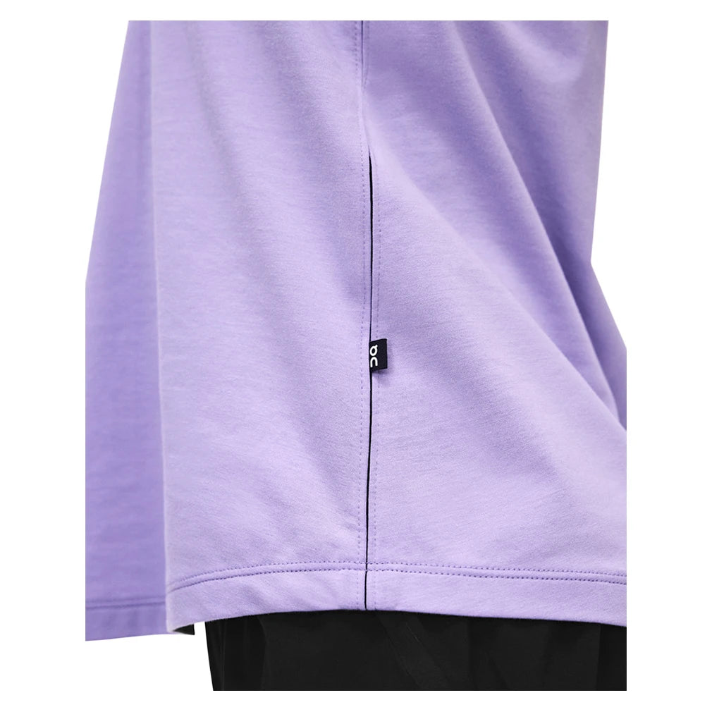 Women's Focus Tank Bloom
