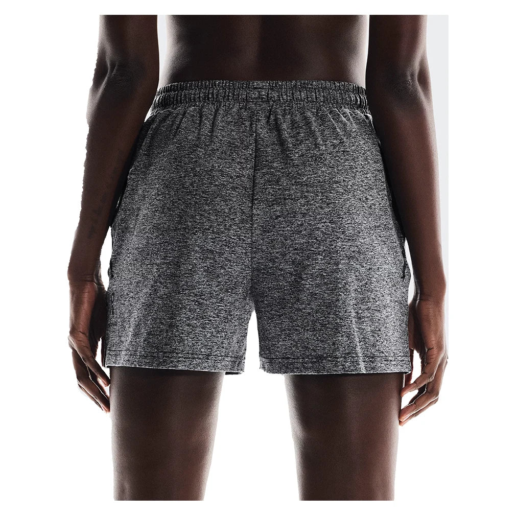 Women's Courtside 3" Tennis Shorts