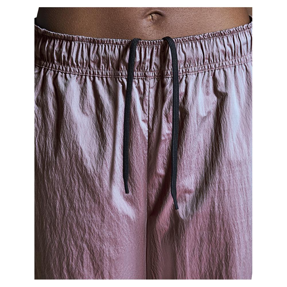 Women's Courtside Pant Pink