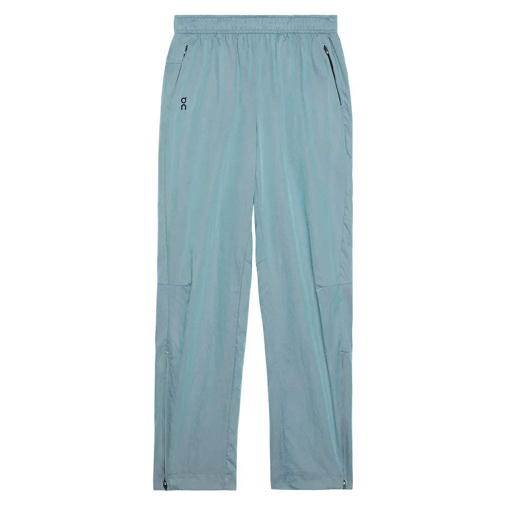 Women's Court Pants Geyser
