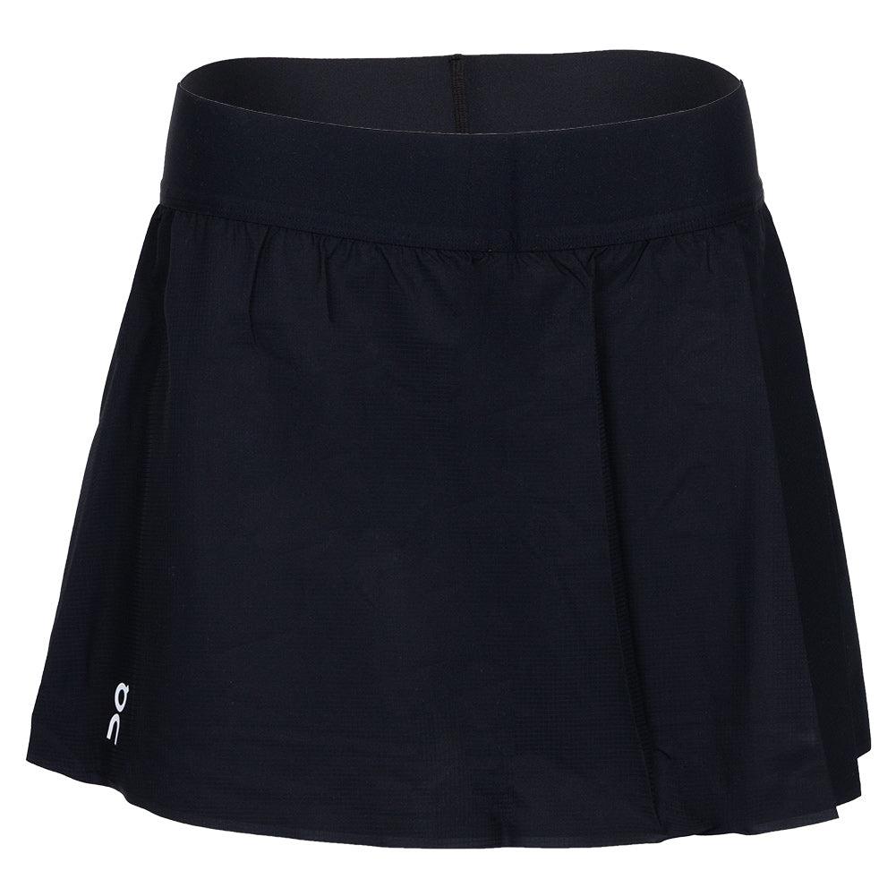 Women's Court Pleated Skort