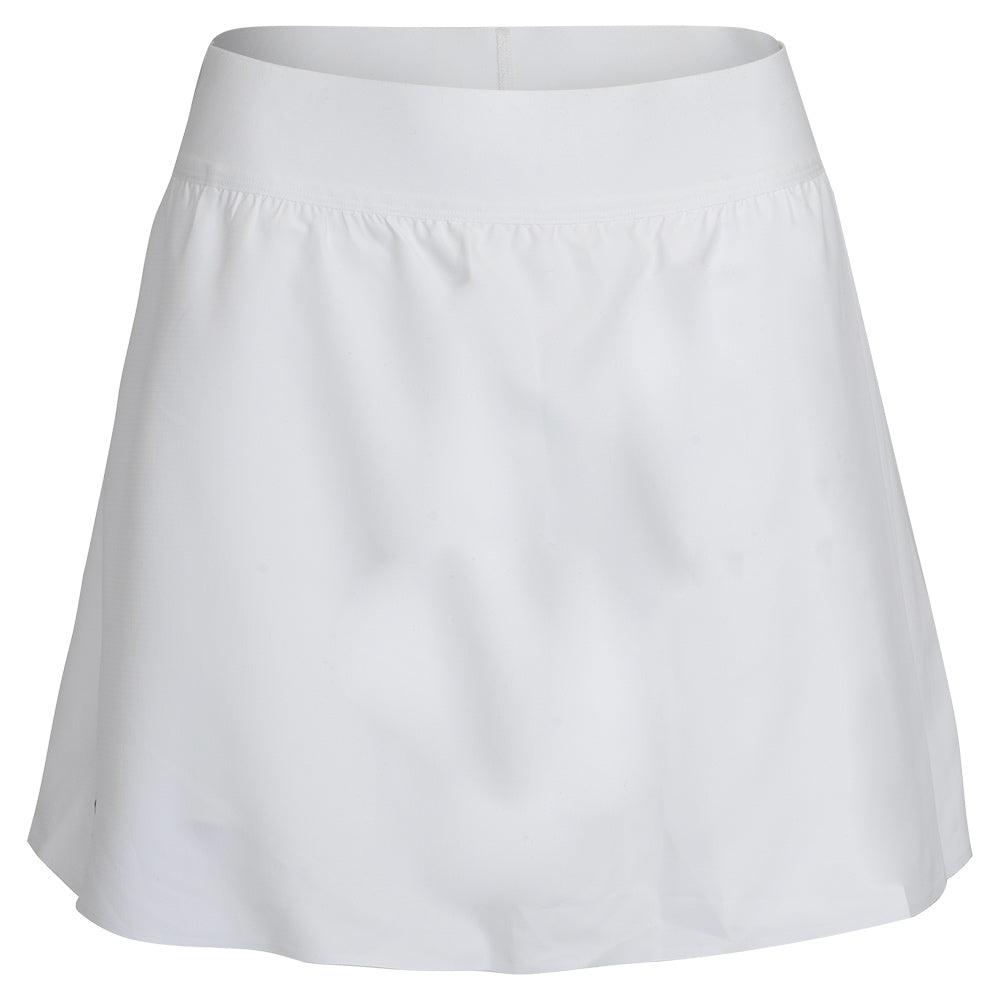 Women's Court Pleated Skort