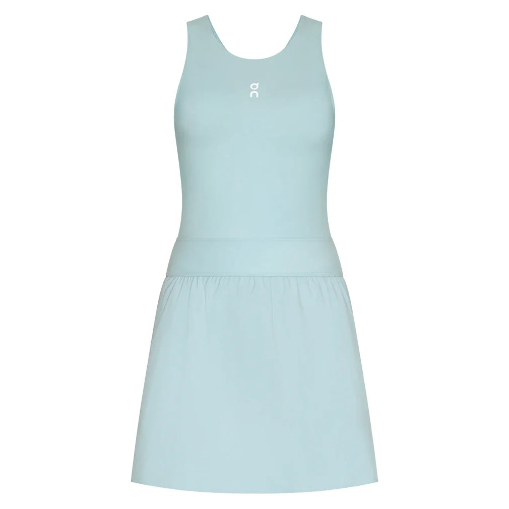 Women's Court Split Dress Brook
