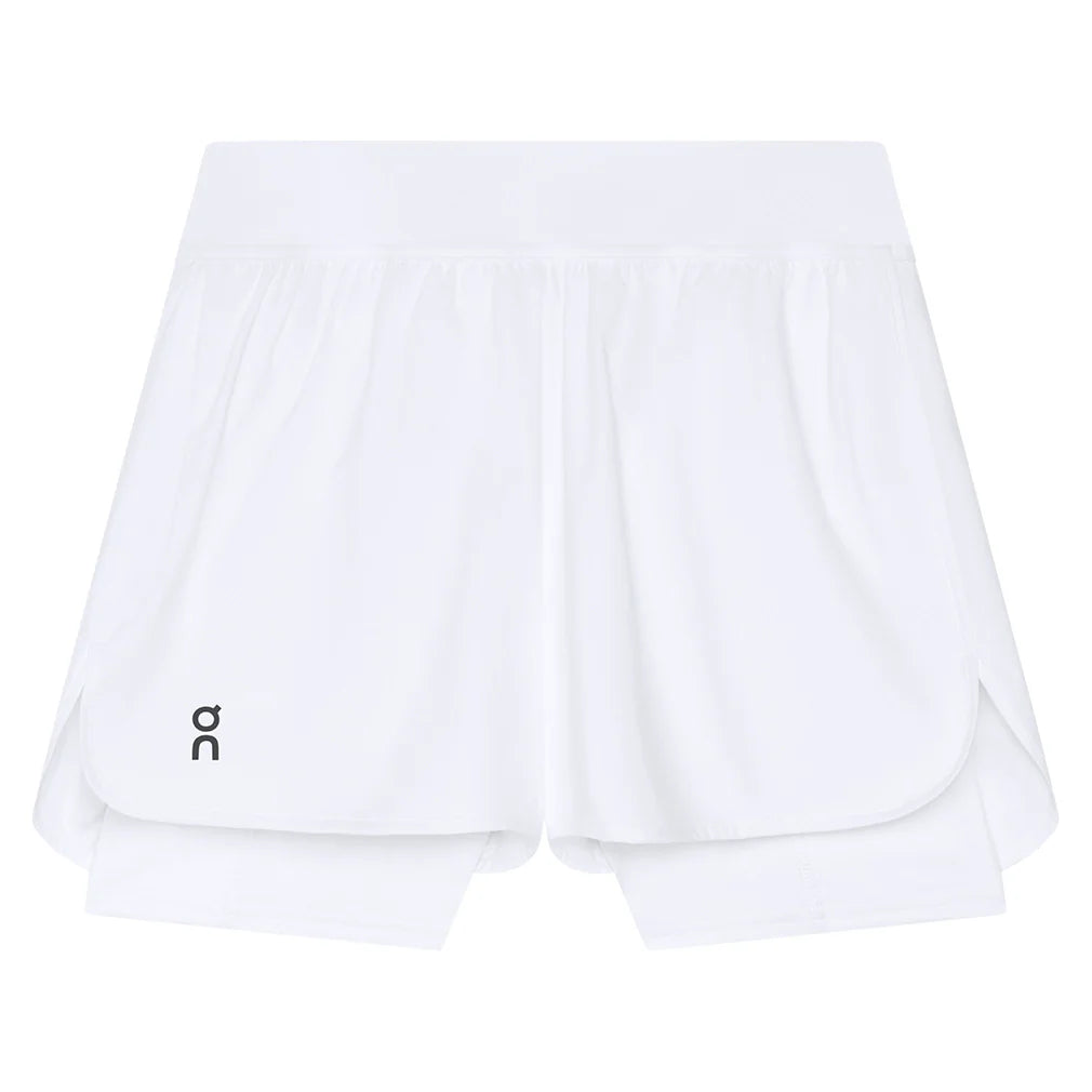 Women's 3 Inch Court 2-in-1 Short