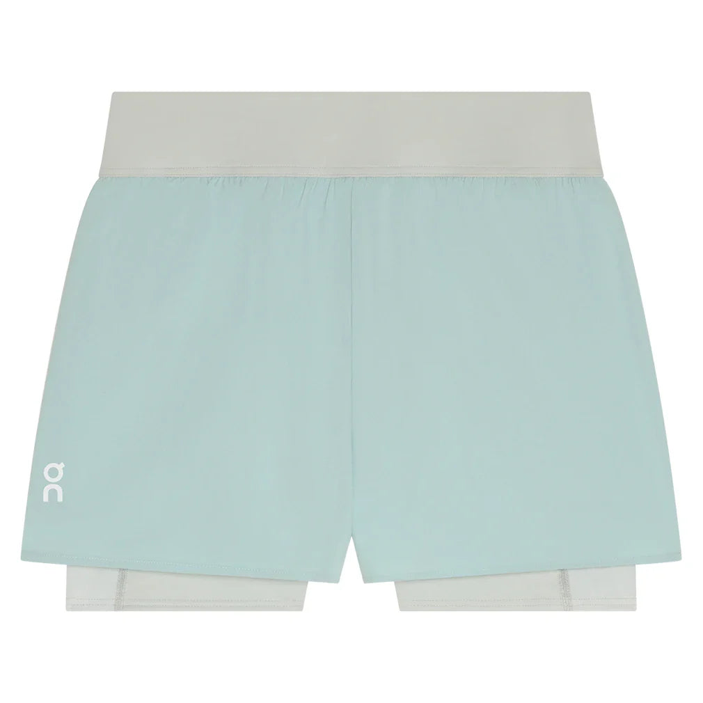 Women's Court 2-in-1 3 Inch Shorts Brook